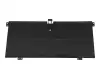 5B10K90767 batería original Lenovo 40Wh