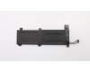 Lenovo 5B10L13961 BATTERY CP/C L15C2PB6 7.7V39Wh2cell