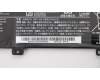 Lenovo 5B10L13961 BATTERY CP/C L15C2PB6 7.7V39Wh2cell