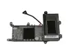 5B10M33723 batería original Lenovo 60Wh
