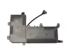 5B10M33723 batería original Lenovo 60Wh