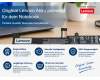 5B10M91443 batería original Lenovo 35Wh