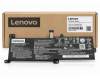 5B10M91443 batería original Lenovo 35Wh