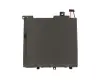 5B10P54006 batería original Lenovo 30Wh