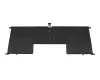 5B10T07386 batería original Lenovo 52Wh