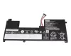 5B10T11520 batería original Lenovo 76Wh