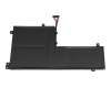 5B10T30214 batería original Lenovo 57Wh