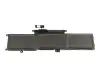 5B10W13892 batería original Lenovo 45Wh