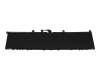 5B10W13899 batería original Lenovo 80Wh b-stock