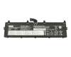 5B10W13904 batería original Lenovo 99Wh