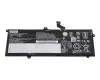 5B10W13926 batería original Lenovo 48Wh