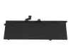 5B10W13926 batería original Lenovo 48Wh