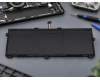 5B10W13929 batería original Lenovo 50Wh