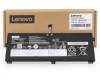 5B10W13929 batería original Lenovo 50Wh
