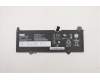 Lenovo 5B10W13944 BATTERY Internal, 3c, 57Wh, LiIon, SMP