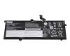 5B10W51841 batería original Lenovo 48Wh