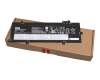 5B10W51871 batería original Lenovo 86Wh