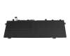 5B10W67240 batería original Lenovo 60Wh