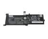 5B10W67260 batería original Lenovo 30Wh