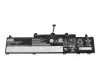 5B10W67417 batería original Lenovo 42Wh