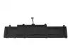 5B10W67417 batería original Lenovo 42Wh