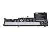 5B10W86940 batería original Lenovo 70Wh (4 pilas de 15,2 V)