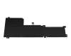 5B10W86940 batería original Lenovo 70Wh (4 pilas de 15,2 V)