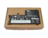 5B10W86945 batería original Lenovo 57Wh (3 pilas 11,52 V)