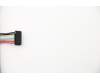 Lenovo 5B10W86959 BATTERY CP/A L19C3PF4 11.1V45Wh3cell