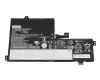 5B10X65684 batería original Lenovo 47Wh