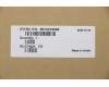 5B10Z33899 Lenovo BATTERY SP/C L19M4PF7 7.72V 50Wh4cell