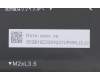 5B10Z33899 Lenovo BATTERY SP/C L19M4PF7 7.72V 50Wh4cell