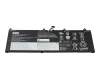 5B10Z49581 batería original Lenovo 71Wh