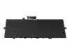 5B11D96865 batería original Lenovo 56Wh