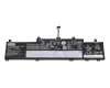 5B11F21946 batería original Lenovo 57Wh