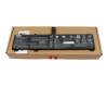 5B11F24147 batería original Lenovo 80Wh