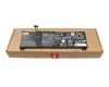 5B11F24150 batería original Lenovo 60Wh