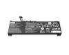 5B11F24150 batería original Lenovo 60Wh