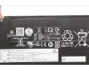 Lenovo 5B11F29413 BATTERY 4cell99.99Wh15.52V L21M4PE1 SP/A