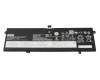 5B11F35903 batería original Lenovo 75Wh
