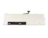 5B11F36376 batería original Lenovo 71Wh