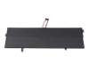5B11F38372 batería original Lenovo 71Wh