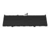 5B11F52558 batería original Lenovo 70Wh