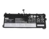 5B11F53996 batería original Lenovo 51Wh