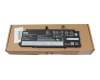 5B11H56368 batería original Lenovo 54,72Wh