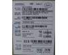 Lenovo 5B11H56394 BATTERY Internal, 3c 46.5Wh, LiIon, SWD