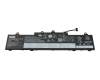 5B11H56394 batería original Lenovo 46,5Wh
