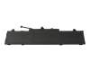 5B11H56394 batería original Lenovo 46,5Wh