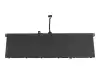 5B11K24754 batería original Lenovo 73Wh