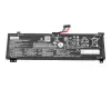 5B11K38526 batería original Lenovo 60Wh